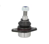 Giunto di supporto / guida TRW JBJ1063 per RANGE ROVER III (L322) 5 2009-2012