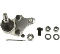 TRW Giunto di supporto/guida JBJ1072 per FORD, LEXUS, TOYOTA, SCION