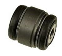 Giunto di supporto / guida TRW JBJ1181 per BMW