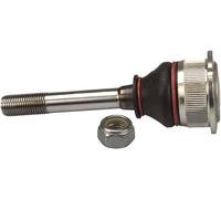 Giunto di supporto / guida TRW JBJ121 per BMW