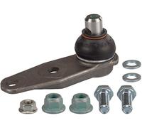 Giunto di supporto / guida TRW JBJ1210 per RENAULT