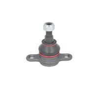 Giunto di supporto/guida TRW JBJ1263