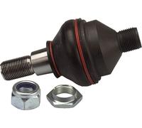 TRW Testina braccio oscillante JBJ135 per ALFA ROMEO AR 8 Kasten (280)
