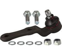 TRW JBJ151 Giunto di supporto/guida