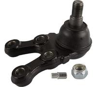 Giunto di supporto / guida - TRW JBJ175