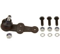 TRW Giunto supporto guida JBJ178 13 mm M12x1.25