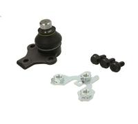 Giunto di supporto / guida TRW JBJ210 per VW VENTO (1H2) 2 1991-1998