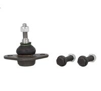 Giunto di supporto / guida TRW JBJ226 per VOLVO 740 (744) 2 1985-1985