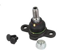 Giunto di supporto / guida TRW JBJ245 per TRANSPORTER T4 Furgone 2 1990-2003