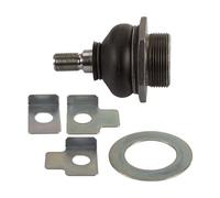 Giunto di supporto / guida TRW JBJ264 per ROVER
