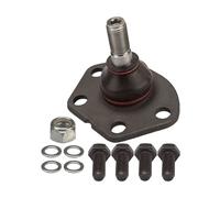 Giunto di supporto / guida TRW JBJ277 per CITROËN FIAT PEUGEOT