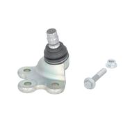 Giunto di supporto/guida TRW JBJ404