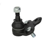 Giunto di supporto / guida TRW JBJ682 per TOYOTA GAIA (_M1_) 2 1998-2001