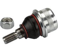 TRW Giunto di supporto / guida JBJ697 per Mercedes-Benz