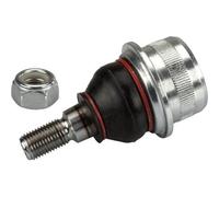 TRW JBJ697 Giunto di supporto / guida per MERCEDES-BENZ,MERCEDES-BENZ (BBDC)