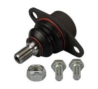 TRW Snodo testina braccio JBJ713 – Giunto di supporto/guida per BMW X5 00>