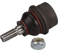 TRW Testina braccio oscillante JBJ725 Anteriore per NISSAN INTERSTAR