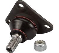 Giunto di sospensione TRW JBJ741