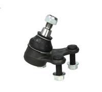Giunto di supporto / guida TRW JBJ751 per AUDI A3 (8P1) 2 2004-2012