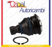Giunto di supporto / guida TRW JBJ7553 per HYUNDAI
