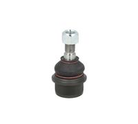 Giunto di supporto/guida TRW JBJ767