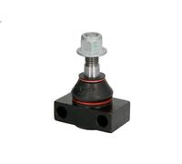 Giunto di supporto / guida TRW JBJ785 per SMART CABRIO (450) 0.6 2001-2004