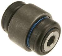 TRW JBU688 Supporto braccio oscillante