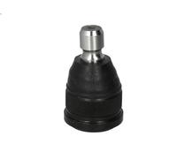 Giunto di supporto / guida YAMATO J10301YMT per MAZDA 5 (CR) 2 2005-201
