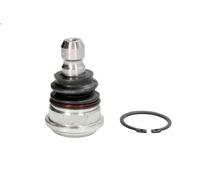 Giunto di supporto / guida YAMATO J10315YMT per KIA SOUL I (AM) 1.6 2011-2014