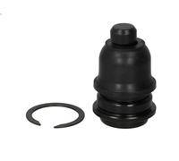 Giunto di supporto / guida YAMATO J10513YMT per HYUNDAI TRAJET (FO) 2 2003-2008
