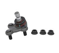 Giunto di supporto/guida YAMATO J10528YMT