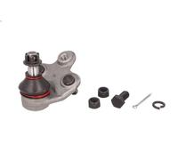 Giunto di supporto / guida YAMATO J12057YMT per TOYOTA GAIA (_M1_) 2 2001-2004
