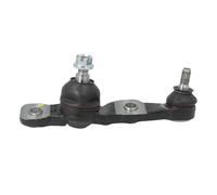 Giunto di supporto/guida YAMATO J12063YMT