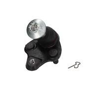 Yamato Giunto di supporto/guida J12087YMT per Toyota Gaia 1998-2001