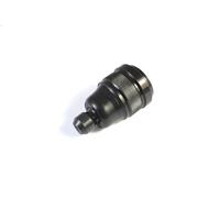 Giunto di supporto / guida YAMATO J13005YMT per MAZDA 5 (CR) 2 2005-201
