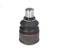 Giunto di supporto / guida YAMATO J13013YMT per MAZDA 3 (BL) 2 2009-2012