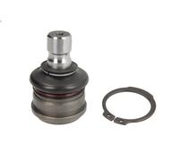 Giunto di supporto / guida YAMATO J13018YMT per FORD FIESTA VI Van 1 2012-2017