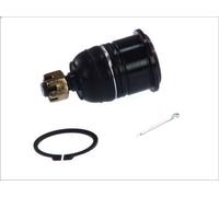 Giunto di supporto / guida YAMATO J14003YMT per HONDA CR-V I (RD) 2 1995-2001