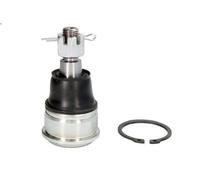 Giunto di supporto / guida YAMATO J14016YMT per HONDA CR-V II (RD_) 2 2001-2007
