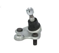Giunto di supporto / guida YAMATO J14020YMT per HONDA CIVIC IX (FK) 2 2015-2016