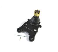 Giunto di supporto / guida YAMATO J19001YMT per ISUZU KB 2.8 1990-2