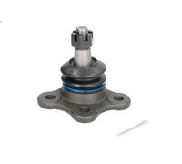 Giunto di supporto / guida YAMATO J29002YMT per ISUZU KB 2.8 1990-2003