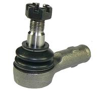 Giunto di Supporto Interno METZGER Iam-Expertise Adatto A per U. A. Opel Campo