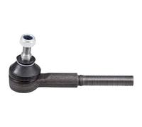 Giunto di Supporto MM14X1.5 Lht Cono Misura 12,6 MM 135 A. B. S. per E A. MB 124