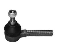 Giunto di Supporto MM14X1.5 Lht Cono Misura 12,7 MM 95 MM A. B. S. per U. A. VW