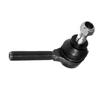 Giunto di Supporto MM14X1.5 RHT Cono Misura 13,2 MM 93 A. B. S. per U. A. Opel