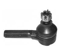 Giunto di Supporto MM17X1.5 Lht Cono Misura 14,6 MM 93 A. B. S. per U. A. Hilux