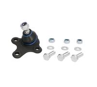 Giunto di supporto puro RH03-0015 sinistro