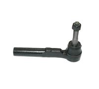 Giunto di Supporto Set 2x Esterno Chrysler Voyager/Grand Voyager 2008-2010 Nuovo