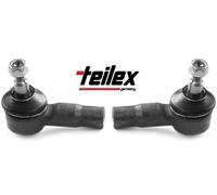 Giunto di Supporto Set per Fiat Ulysse 179 Citroen C8 E_Peugeot 807 Eb Asse